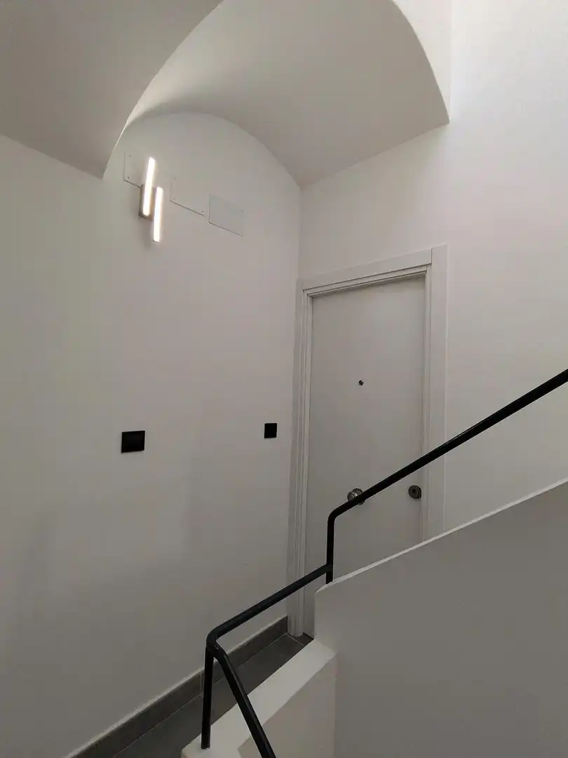 Apartment for sale in Carrer Josep Fabrega i Pou 5, imagen 38
