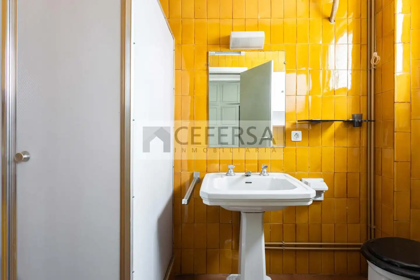 House with pool for sale in De Jules Verne, imagen 44
