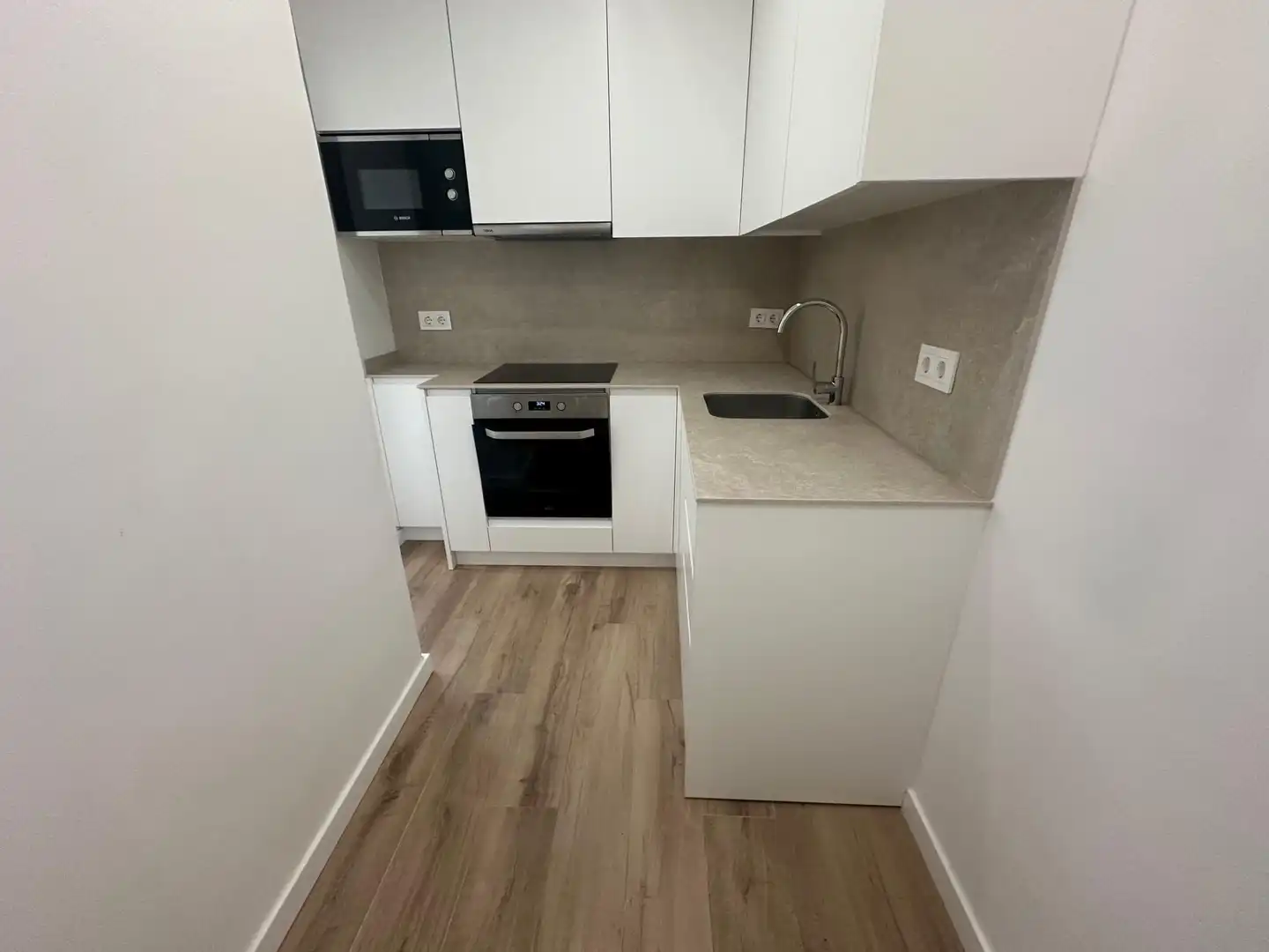 Appartamento con ascensore in affitto a Casagemes - Canyadó, imagen 10