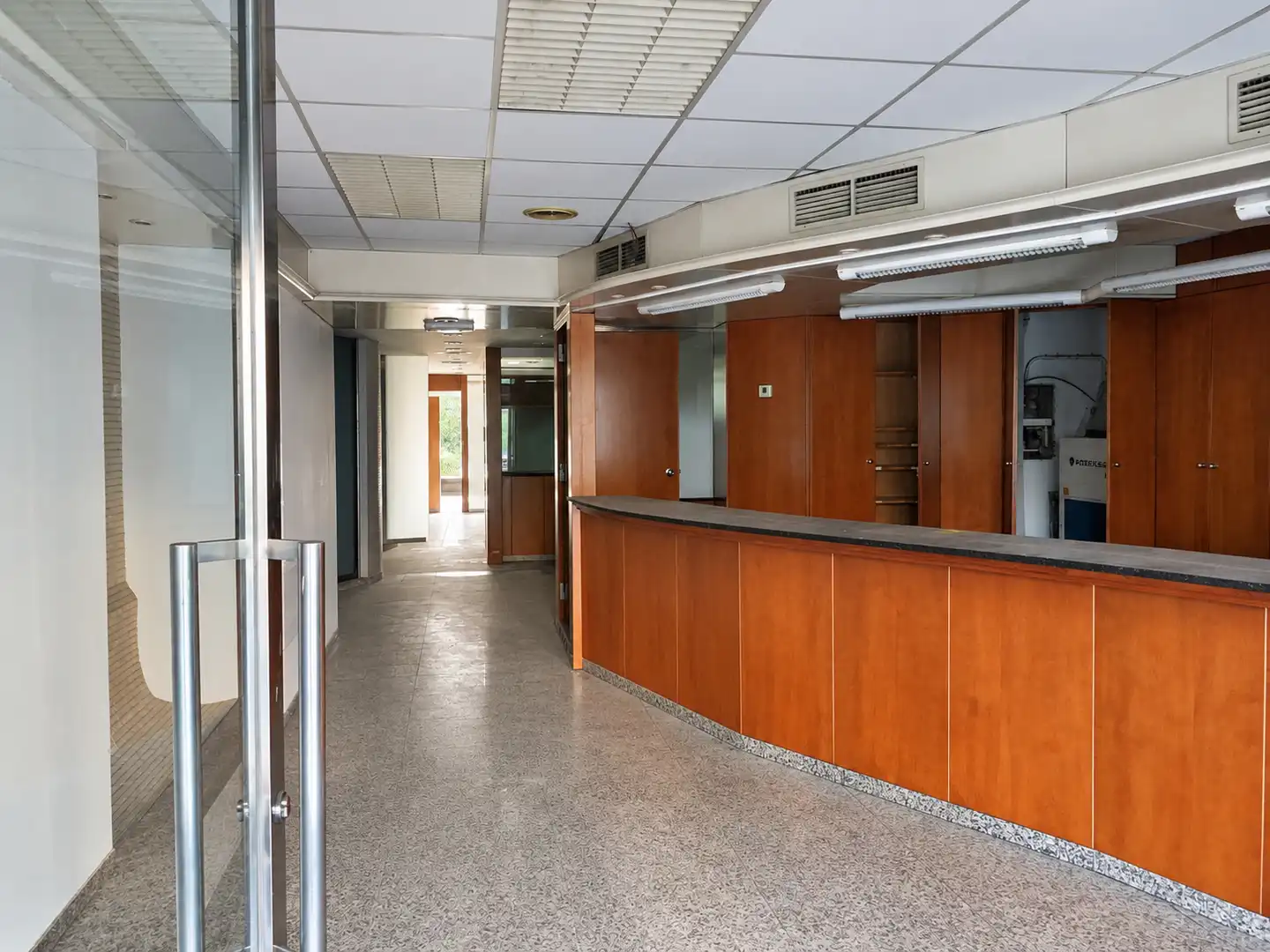 Local comercial en venda a Gran Via de les Corts Catalanes 1088, imagen 15