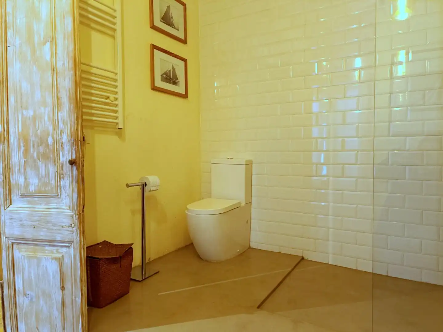Appartement à vendre à avinyo 44, imagen 14