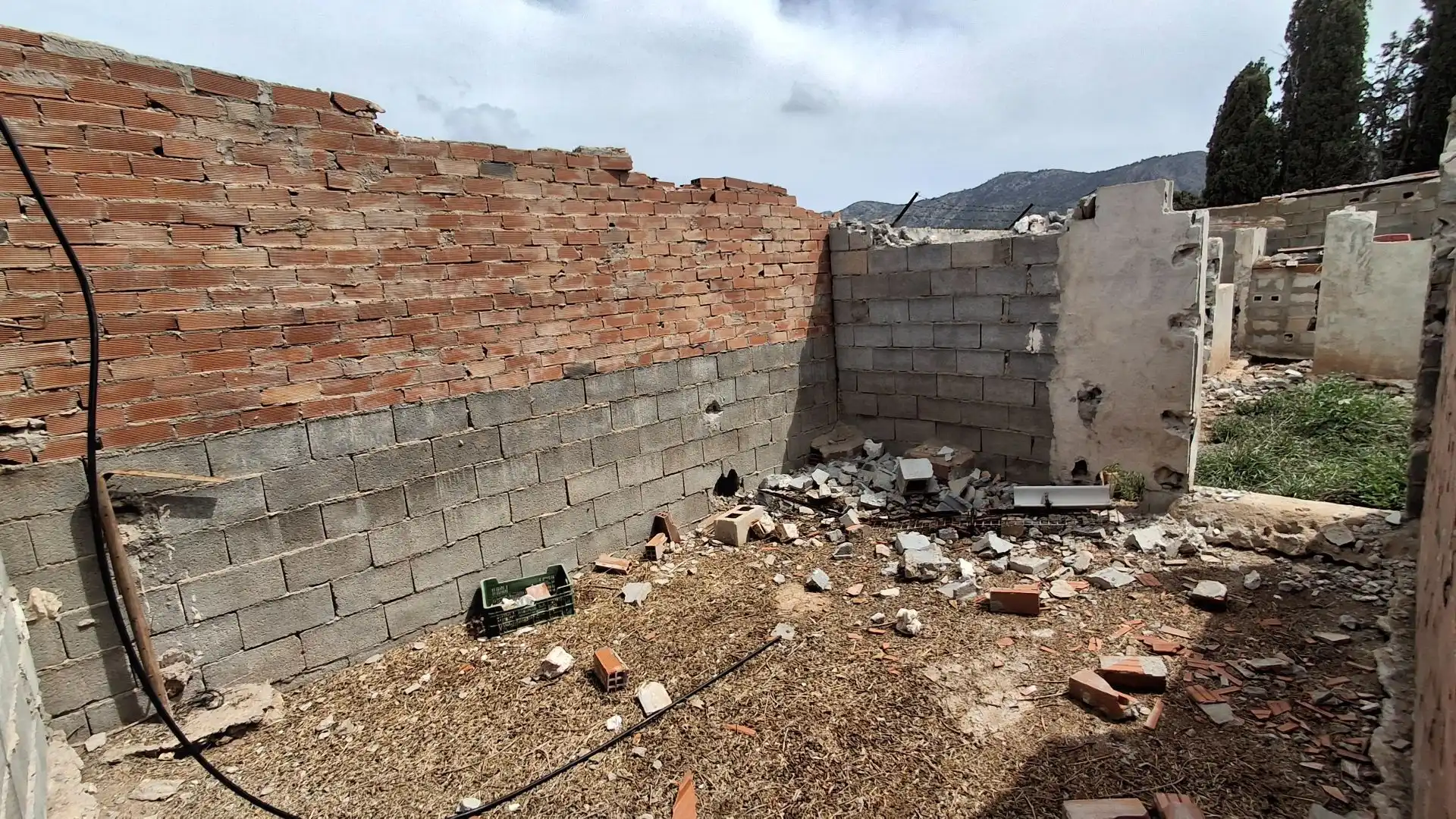 Casa in vendita a Abanilla, imagen 41
