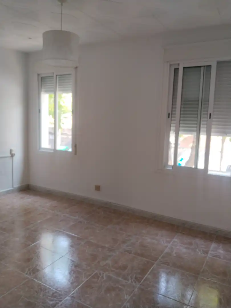 Piso con terraza en alquiler en Llevant, imagen 15