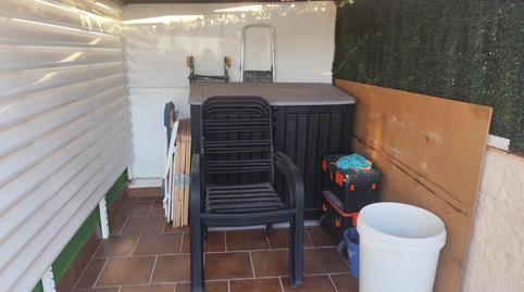 Foto 3 de Àtic de lloguer a Avenida Avenida Andalucía, Huétor Vega, Granada