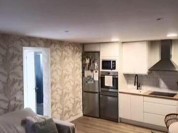 Photo 4 of House or chalet for sale in San Felipe - El Almendral - La Merced,  Jaén Capital