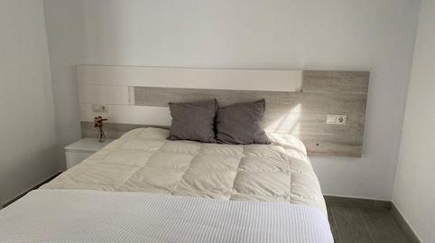 Foto 3 de Casa o xalet de lloguer a Oromana, Alcalá de Guadaira