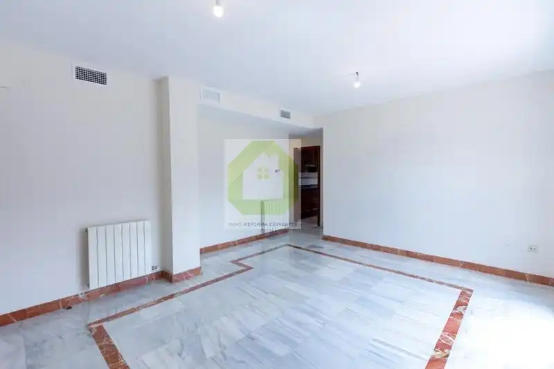 Àtic en venda en Granada