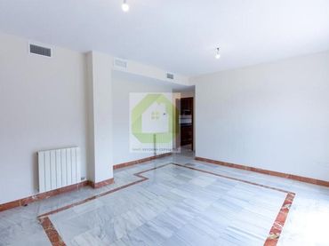 Penthouse zum Verkauf in Genil