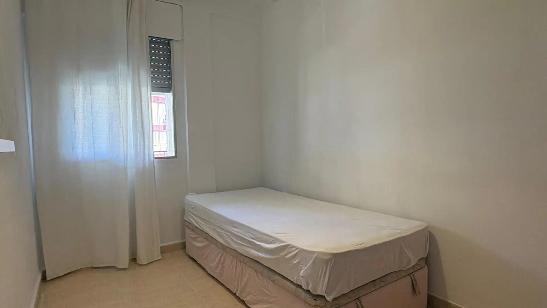 Flat for rent in COIMBRA, El Cerro