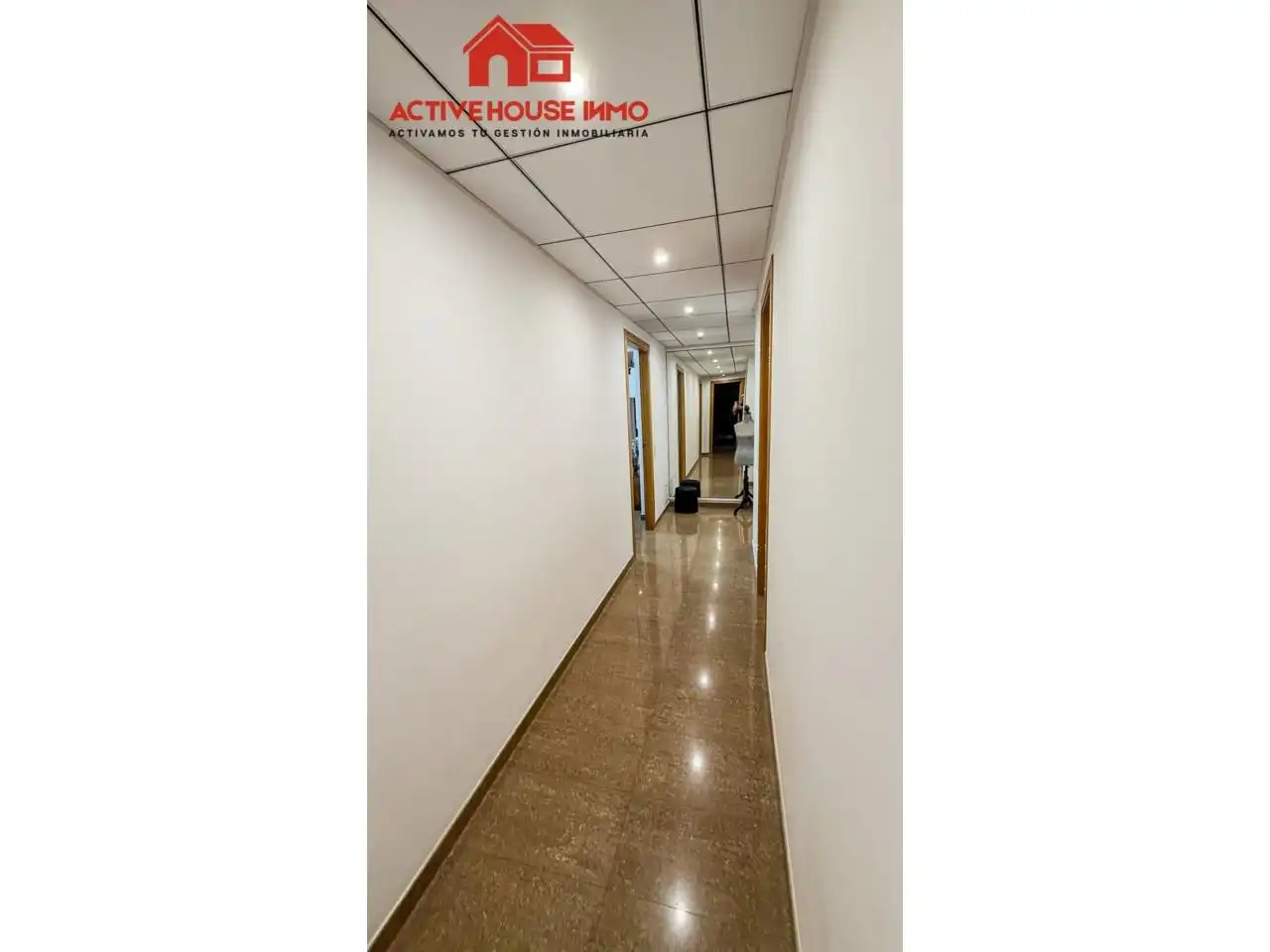 Casa o chalet en venta en Santa Bàrbara con Aire acondicionado, Calefacción y Terraza