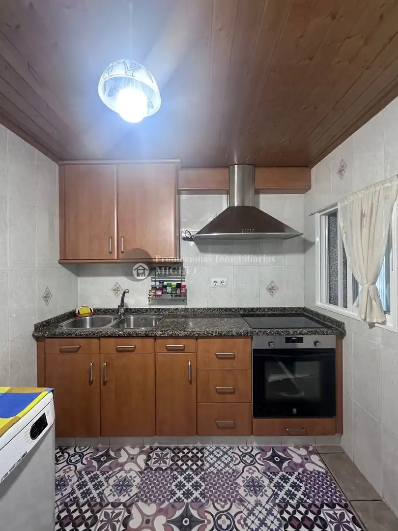 Semi-detached house with garden for sale in Verín, imagen 12
