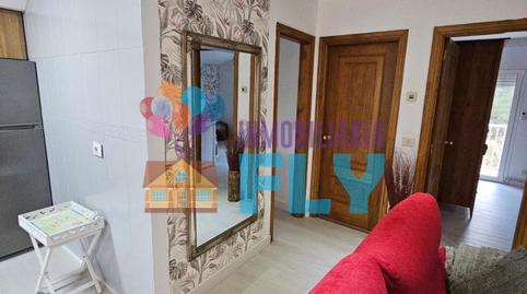 Foto 3 de Casa o xalet de lloguer a Toén, Ourense