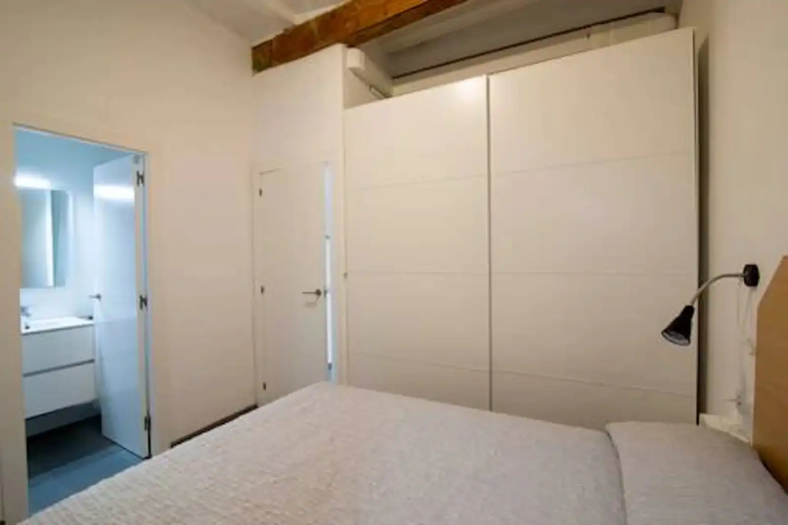 Appartamento in affitto a N/A, imagen 9