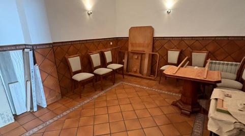 Photo 2 of House or chalet for sale in Ollerías - San Cayetano, Córdoba