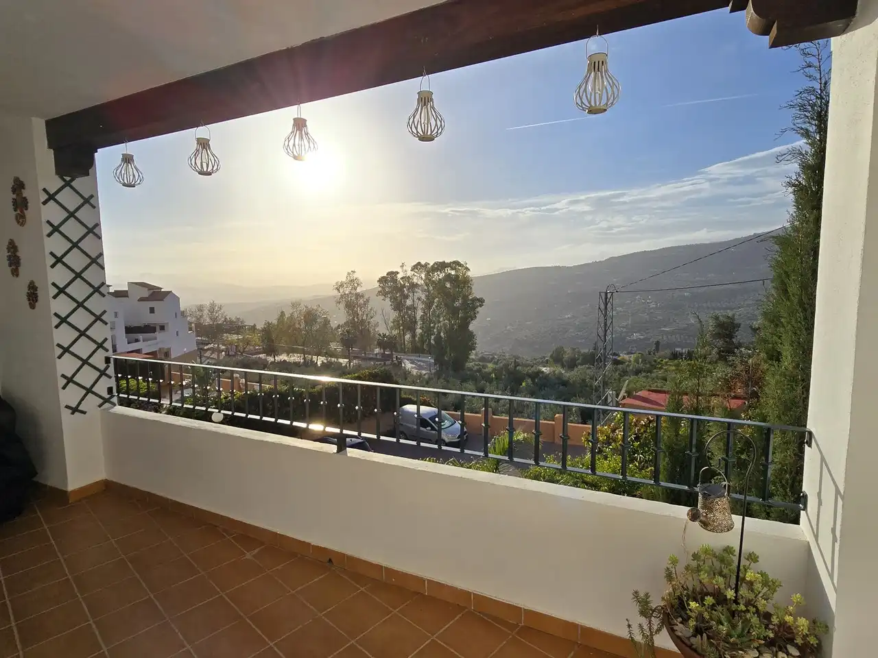 Casa rústica en venda a Alcaucín, imagen 2