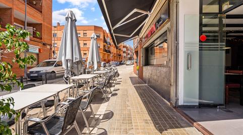 Photo 4 of Premises for sale in La Palma de Cervelló, Barcelona