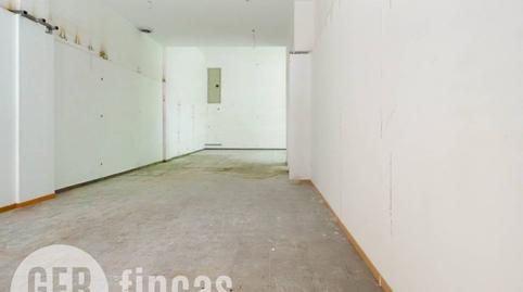 Photo 4 of Premises to rent in Pau Marsal, Cementiri Vell, Barcelona