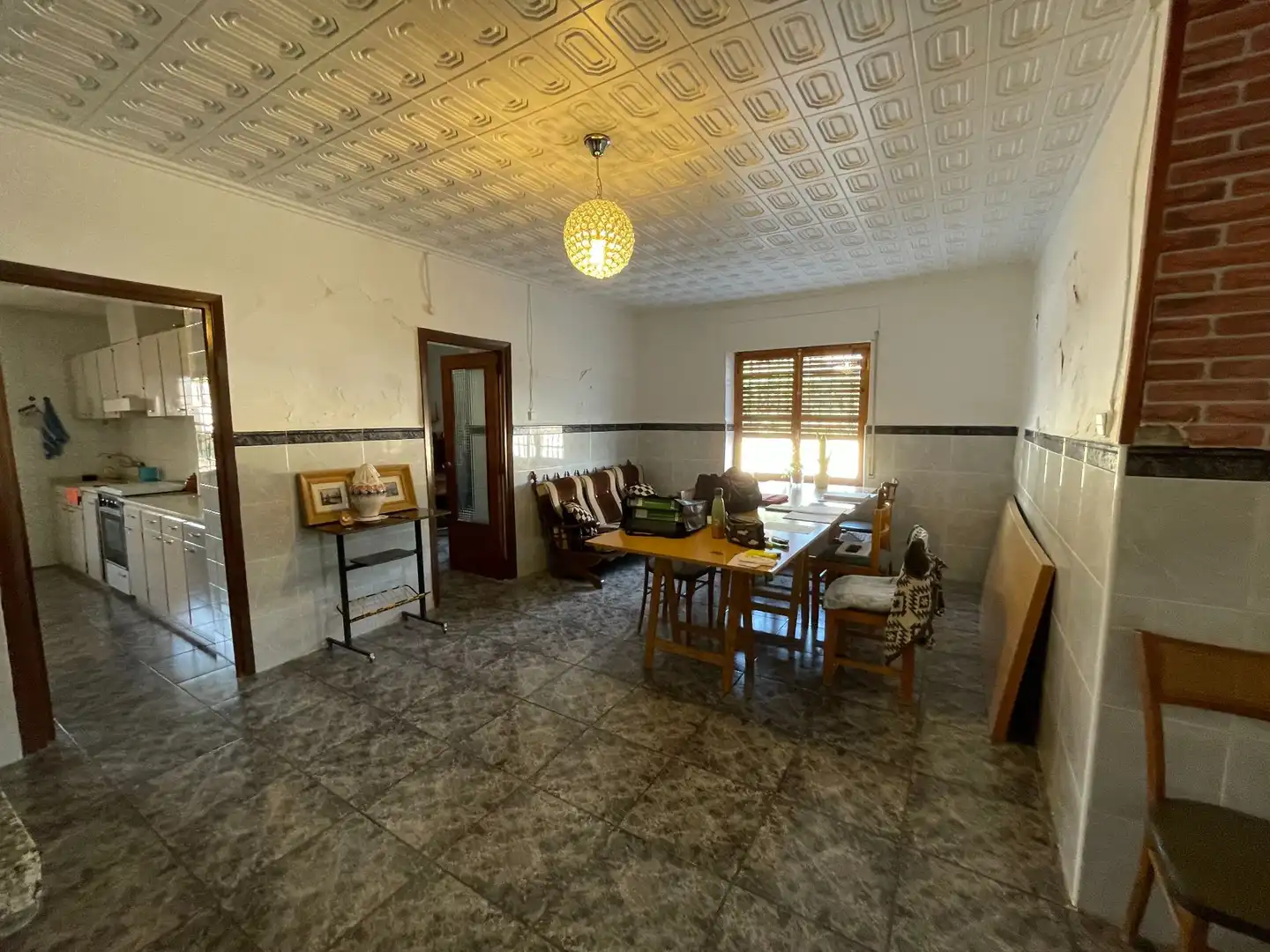 Casa in vendita a Jumilla, imagen 5