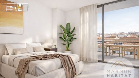 Photo 4 of Duplex for sale in Centre, Arenys de Mar