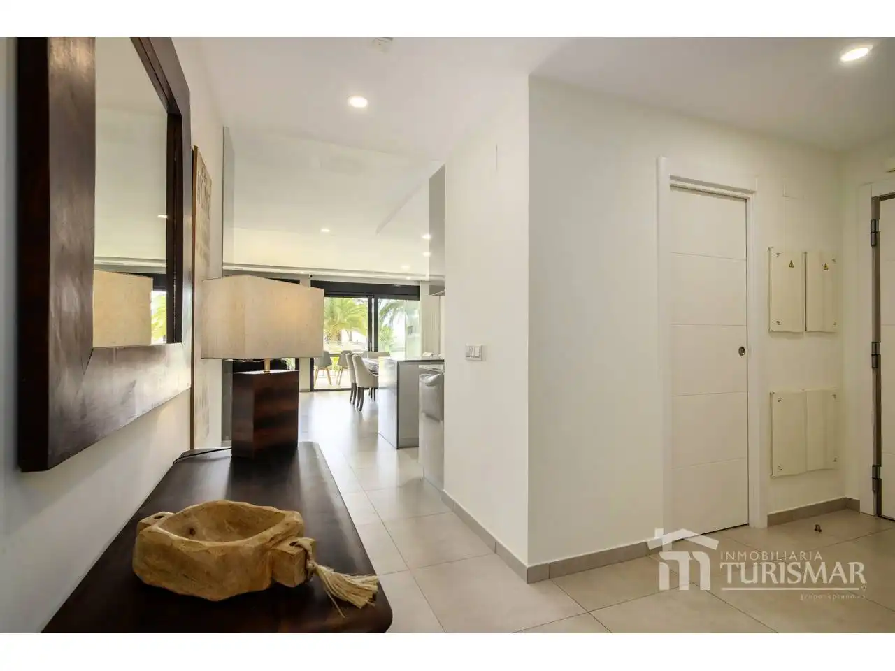 Apartament en venda a Calle Pelícanos, 1, Isla Canela