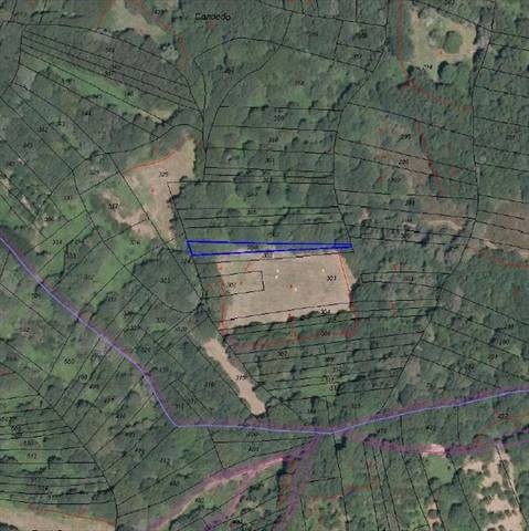 Terreno en Venta en Verea