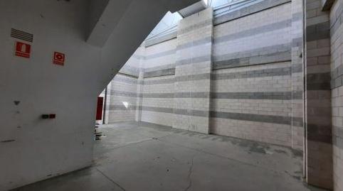 Photo 4 of Industrial buildings to rent in Avenida Villaviciosa, Castillo Campodón, Madrid