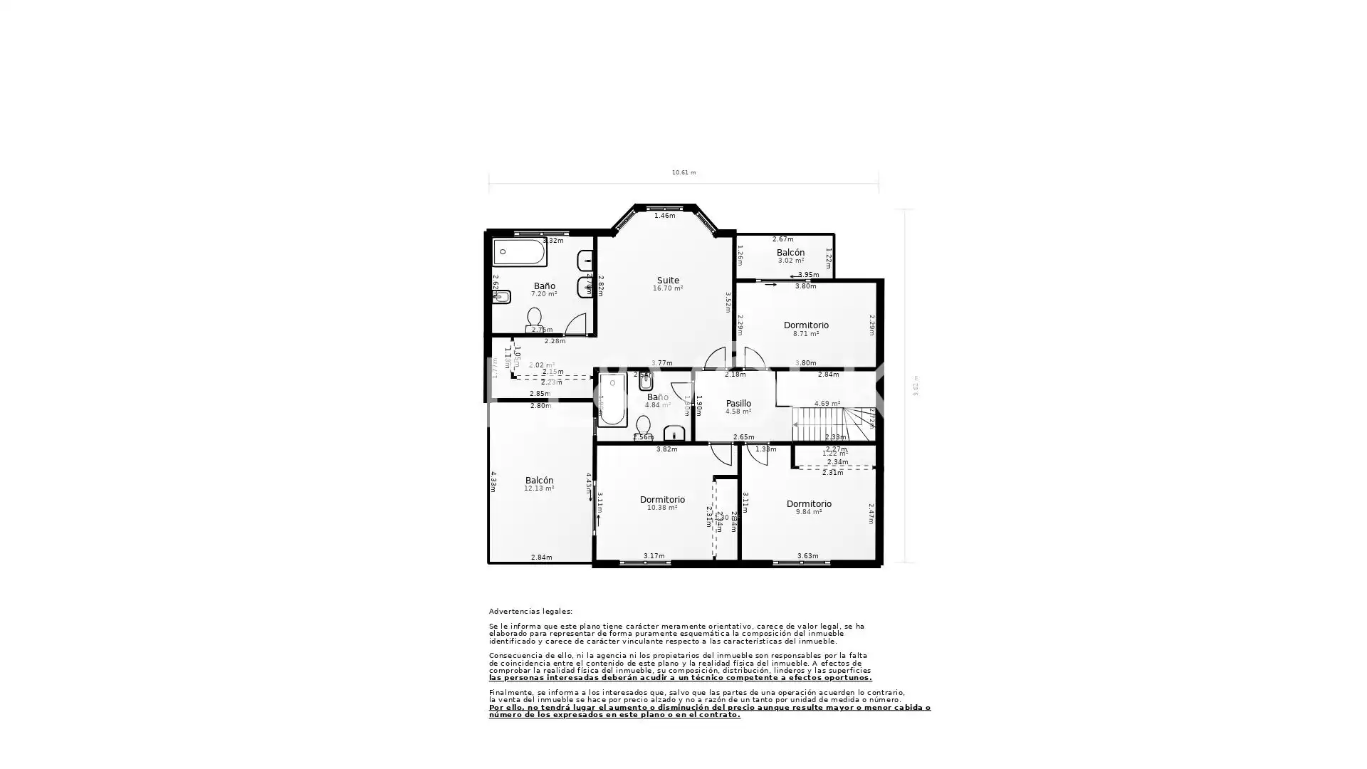 Houses for sale in Torrent  with Air Conditioner, Heating and Private garden