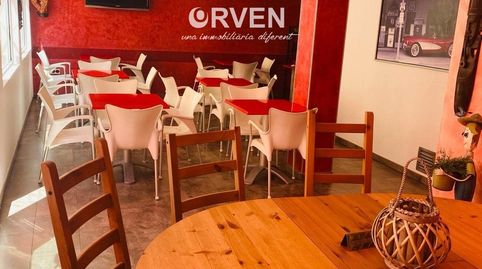 Foto 3 von Geschaftsraum zum Verkauf in Prat de la Riba, Sant Jaume dels Domenys, Tarragona