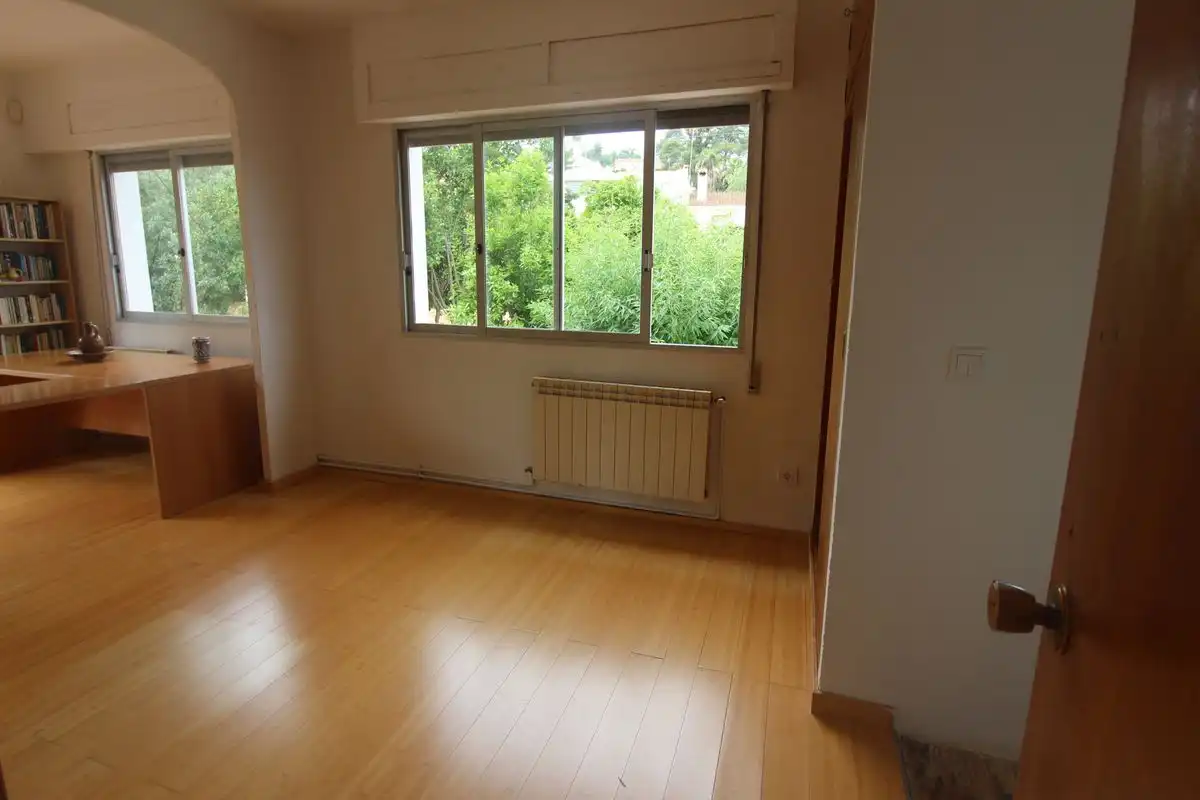 Maison avec terrasse à vendre à Urbanización Sierra Perenchiza, imagen 26