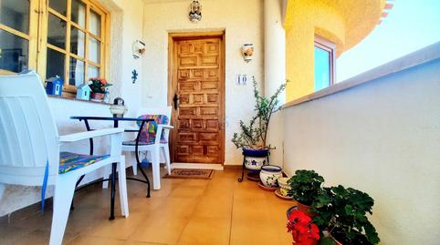 Photo 3 of Flat for sale in Calle las Adelfas, Los Urrutias, Murcia