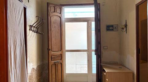 Foto 2 de Finca rústica en venda a Los Ramos, Murcia