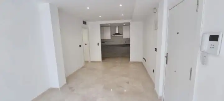 Piso de alquiler en Catarroja con Aire acondicionado, Calefacción y Horno