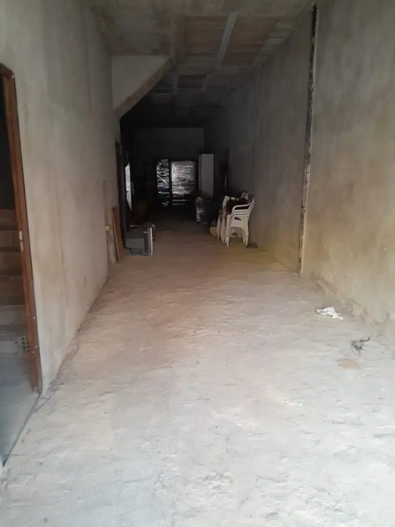 Casa adosada en venta en Vila-real con Terraza