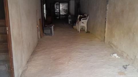 Foto 2 de Casa adosada en venda a Madrigal, Vila-real