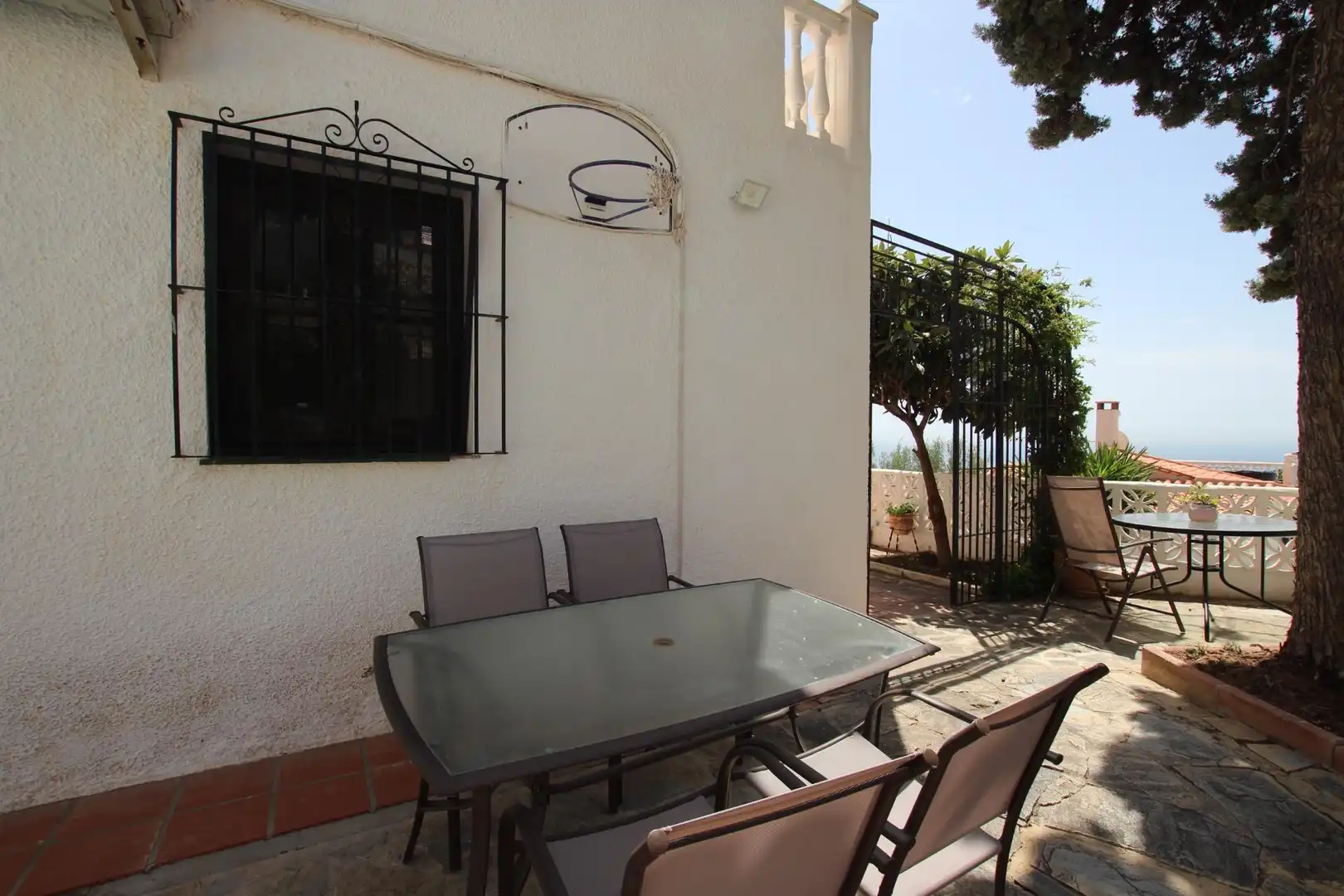 Villa mit Terrasse zum Verkauf in Calle PANAMA, imagen 35