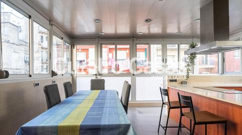 Photo 5 of Duplex for sale in Pasaje Matilde de Gaiolà, Fort Pienc, Barcelona