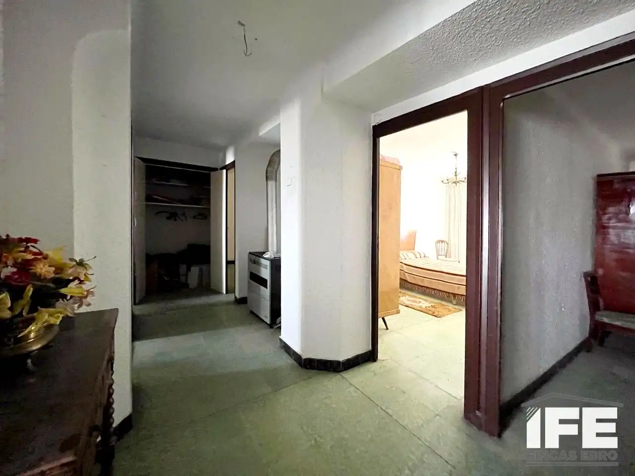 Casa o xalet en venda en Alagón amb Terrassa i Balcó