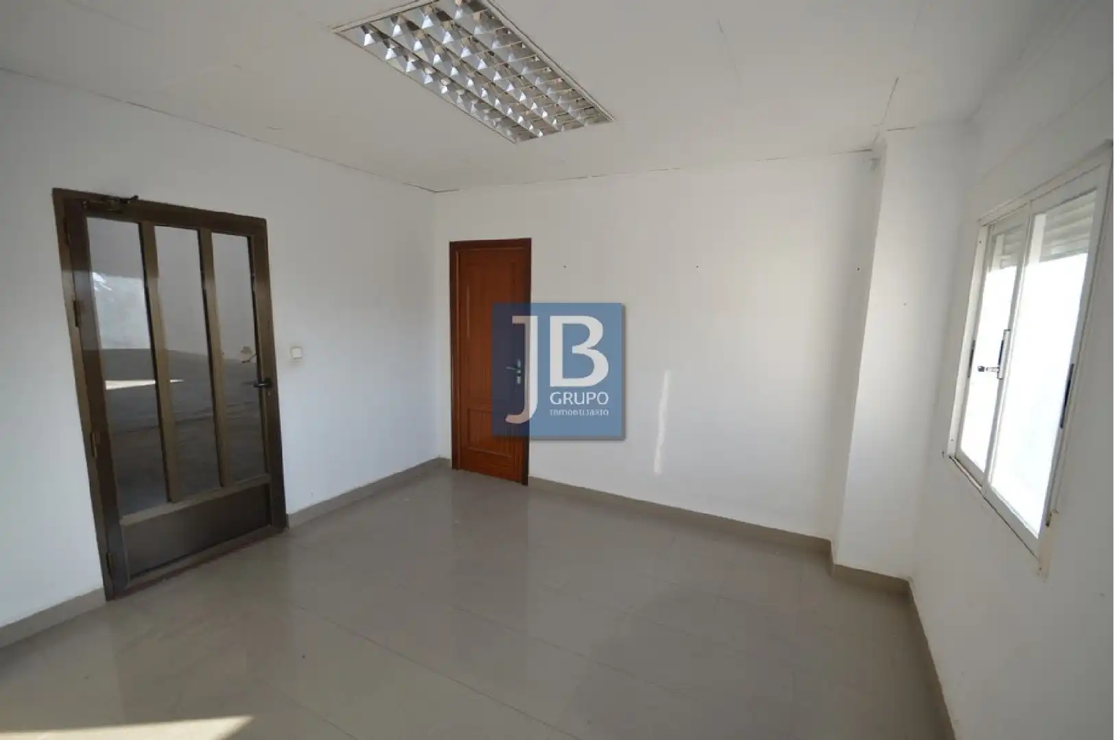 Nave industrial in vendita a La Llosa de Ranes, imagen 15