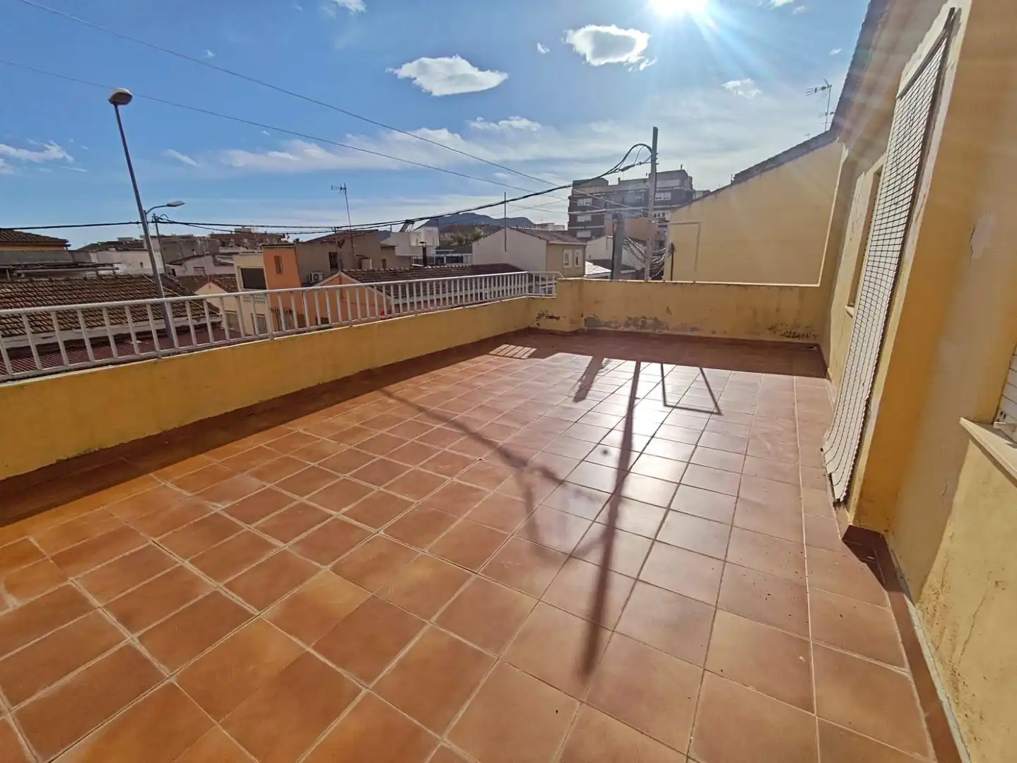 Casa en venta en Sax, imagen 2