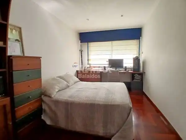 Appartement avec ascenseur à vendre à Rúa Estorniño, imagen 19