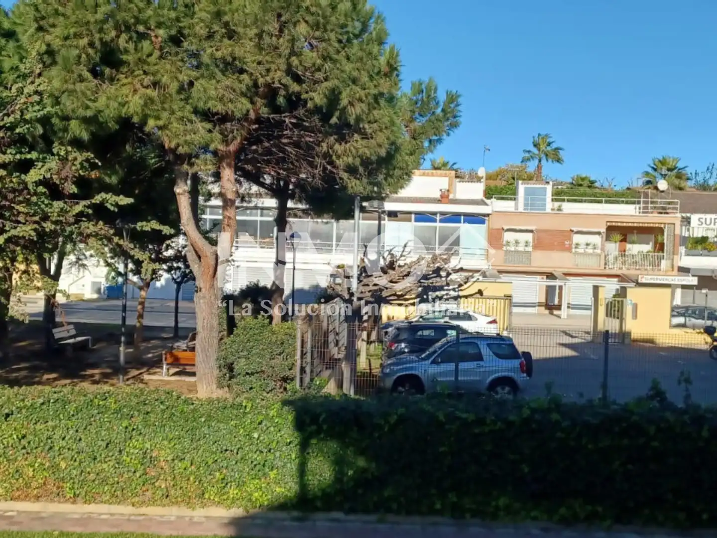 Apartamento con ascensor en venta en Passeig Marítim, imagen 18