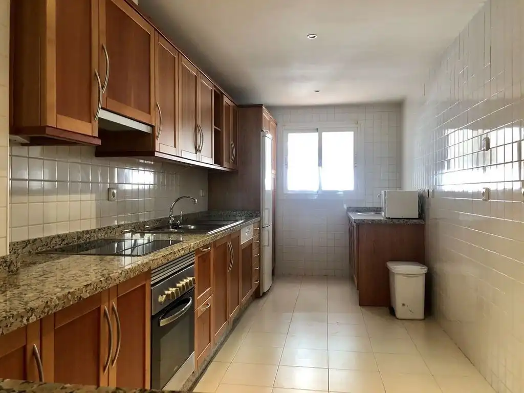 Appartement compact avec piscine à vendre à Marbella Centro, imagen 3