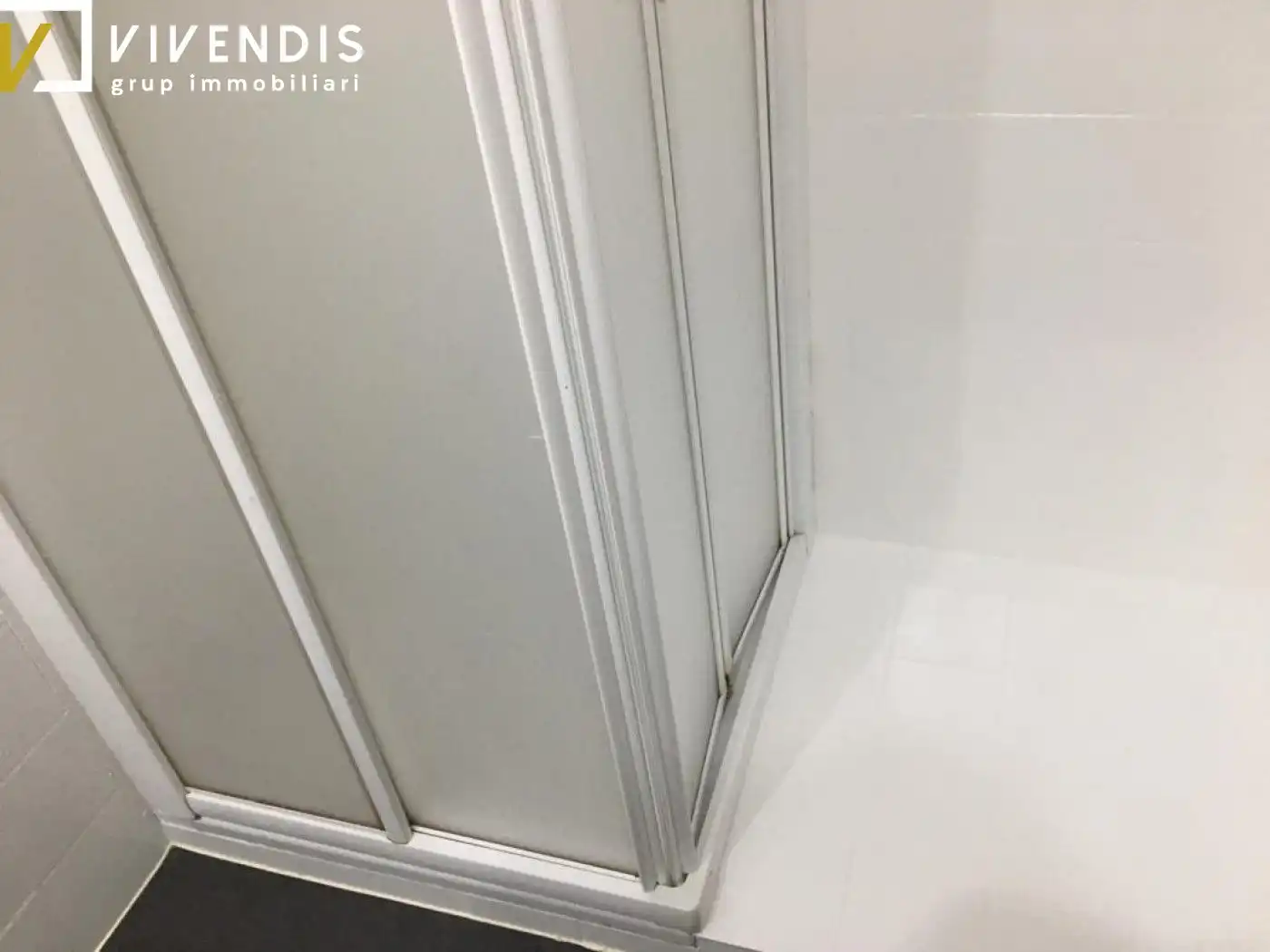 Flat for rent in Avenida Gran Passeig de Ronda, Príncep de Viana - Clot -Xalets Humbert Torres
