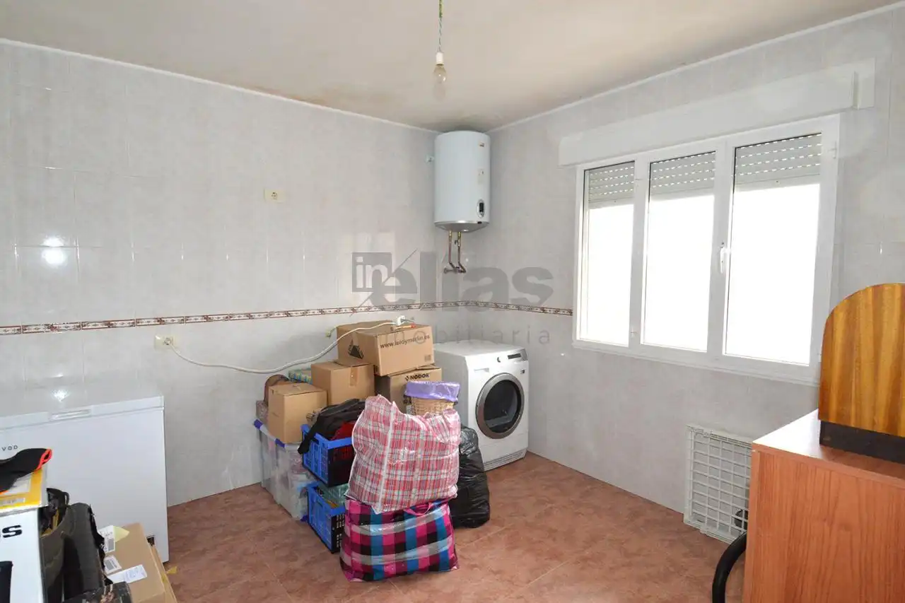Maison avec jardin à vendre à Laxe, imagen 17