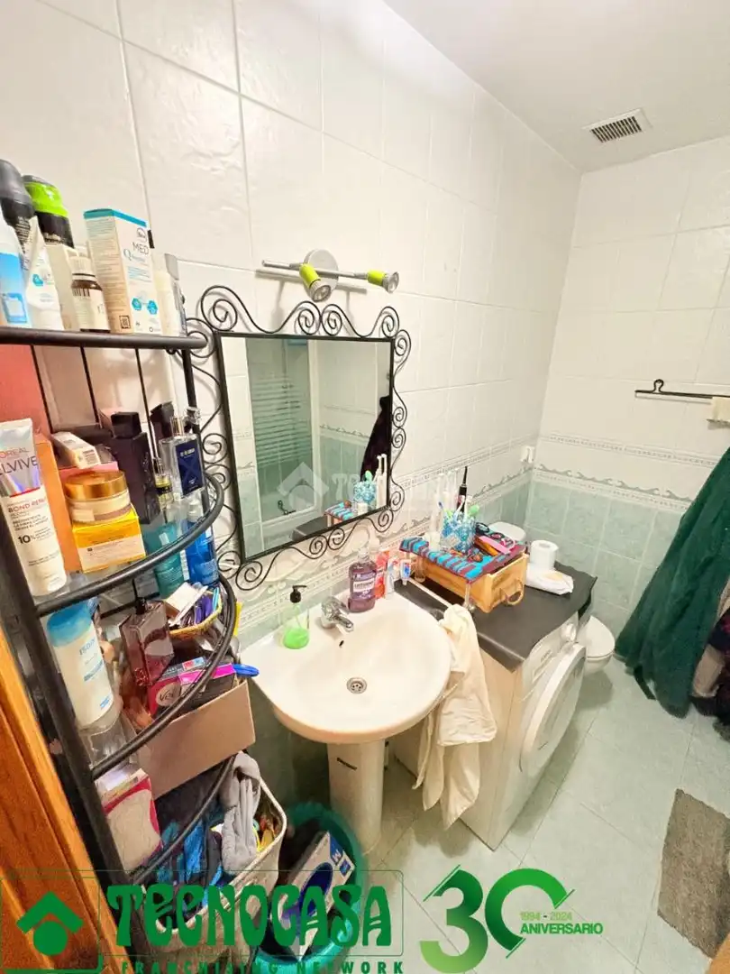 Flat for sale in Magán, imagen 37