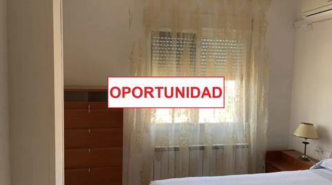 Photo 5 of Flat for rent in Libertad , El Perchel, Ciudad Real Capital
