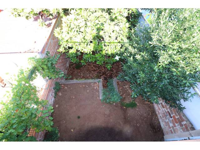 Casa-chalet en Venta en Sant Pere