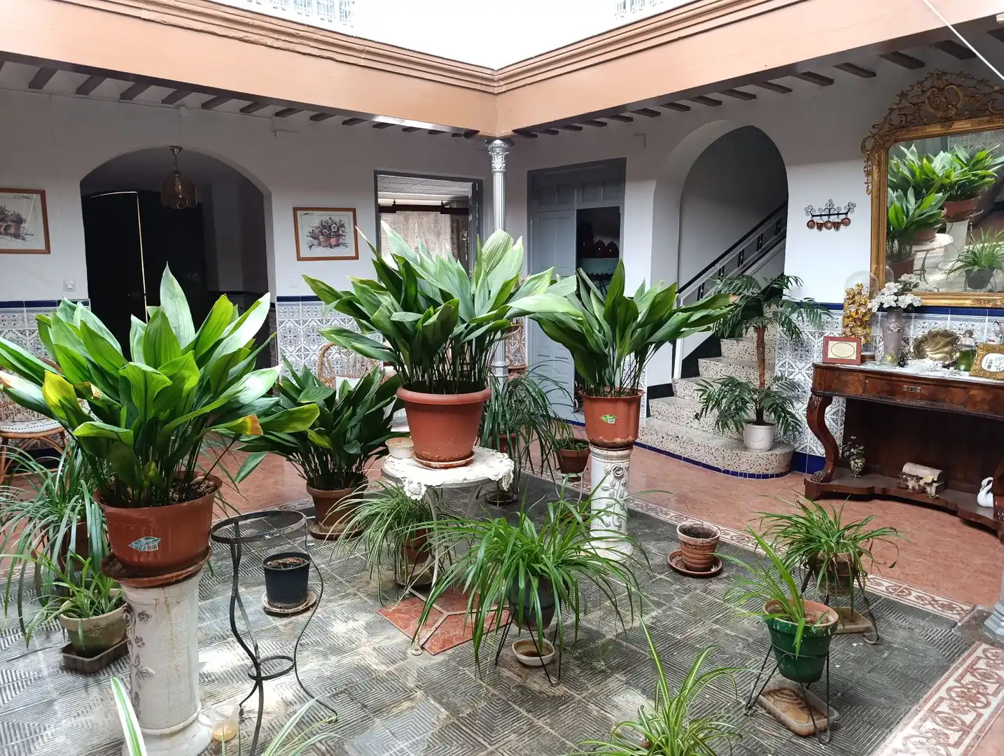 House for sale in Valdepeñas, imagen 5