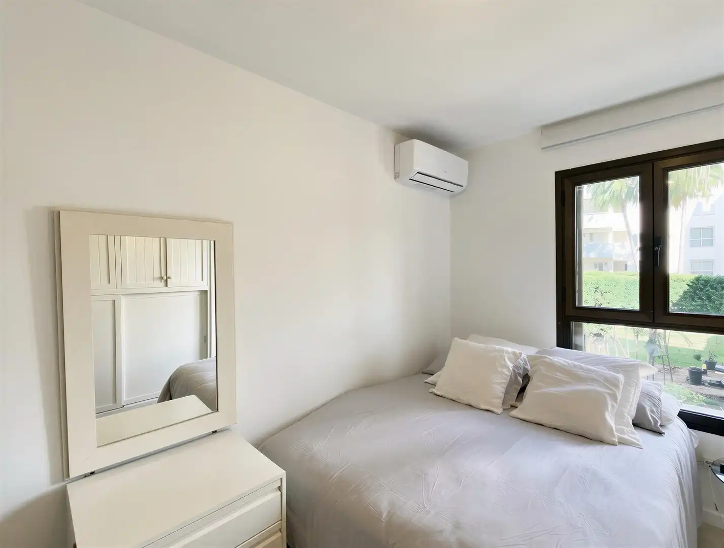 Apartamento en venta en Es Portixol - Es Molinar