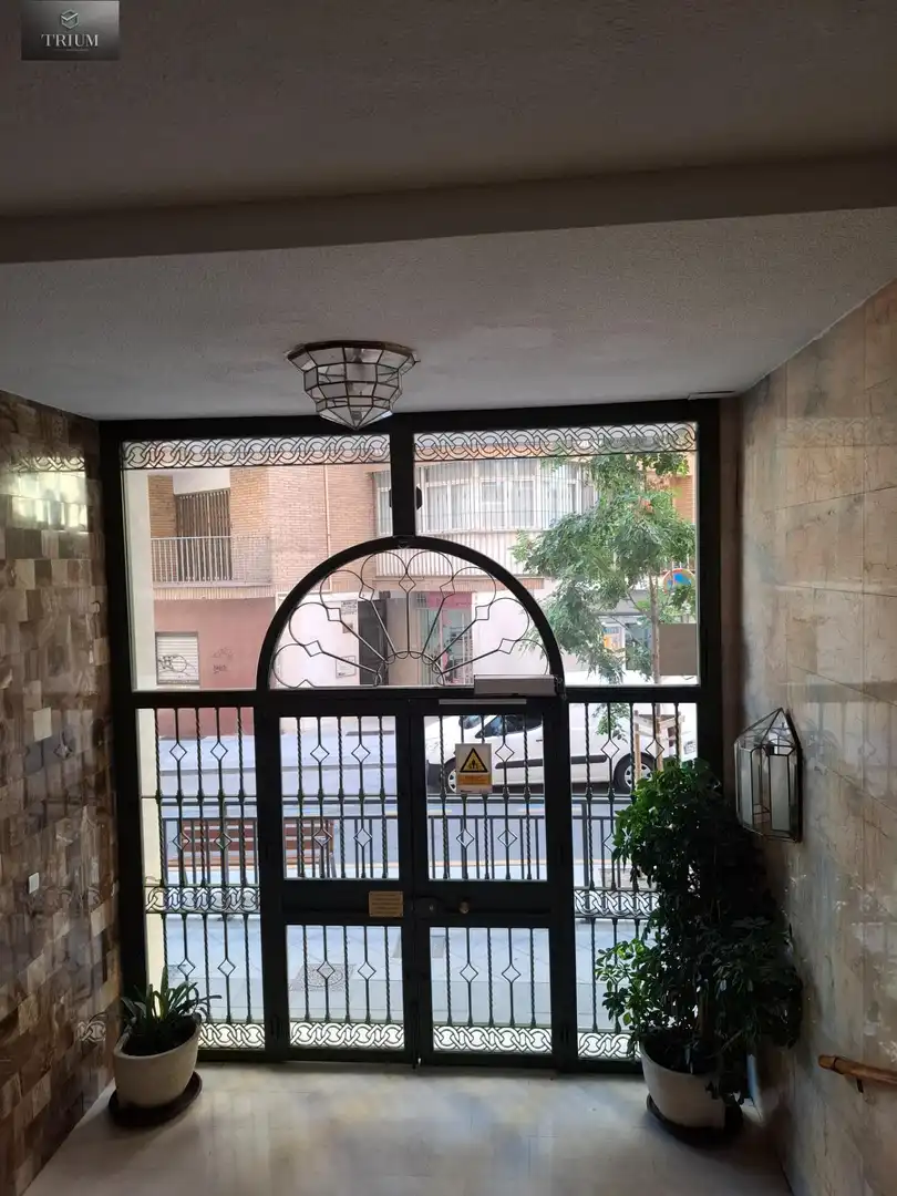 Appartement avec terrasse à vendre à Ronda, imagen 55